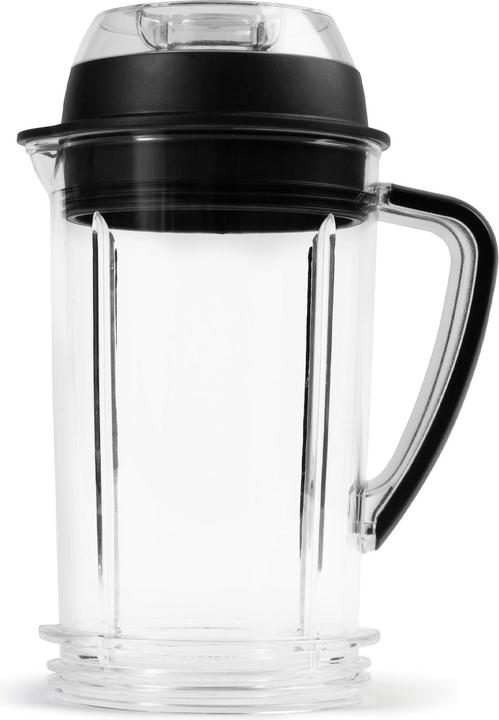 Image du produit NutriBullet Rx (Fiche CH, 1700 W)