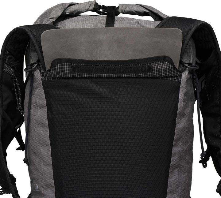 Produktbild Black Diamond Betalight 30 (30 l)