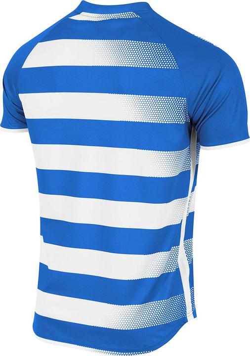 Image du produit Stanno Maillot Synergy (164)