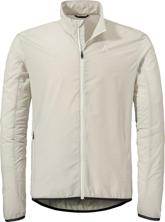 Schöffel Jacket Style Cannobio MNS