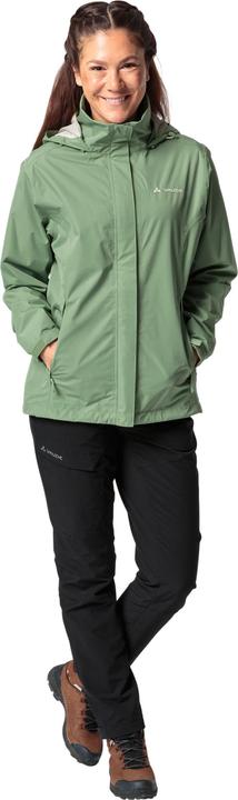 Produktbild Vaude Escape Light (S)