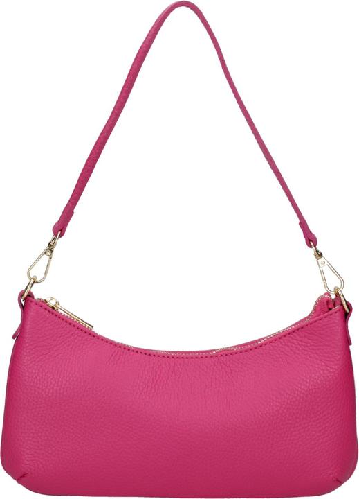 Produktbild Gave Lux Women Shoulder Bag