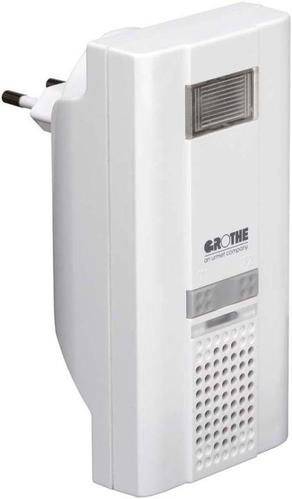 Produktbild Grothe 43310 (Kabellos)