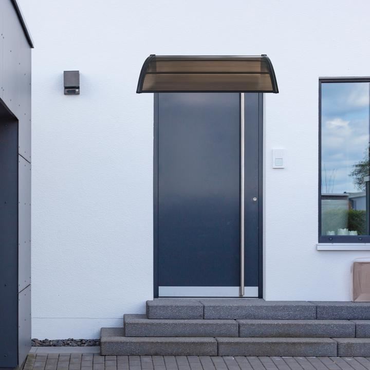 Immagine prodotto En.Casa Mellerud