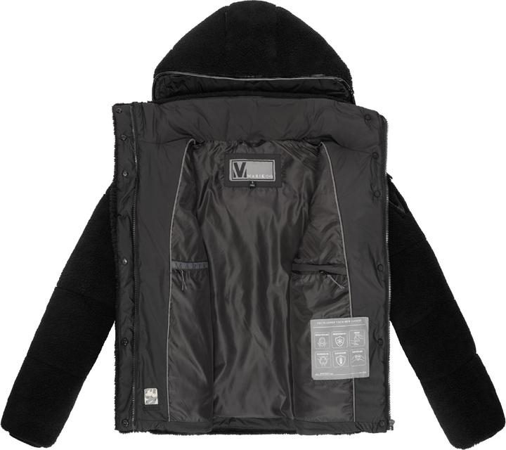Immagine prodotto Marikoo Kaguraa 16 (XL)