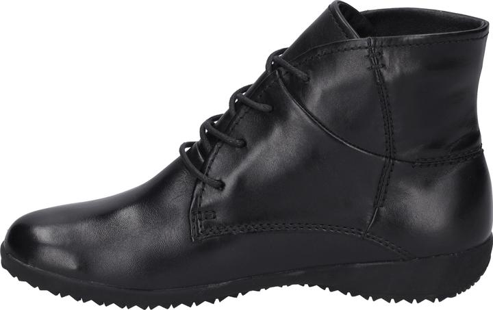 Image du produit Josef Seibel Bottes (37)