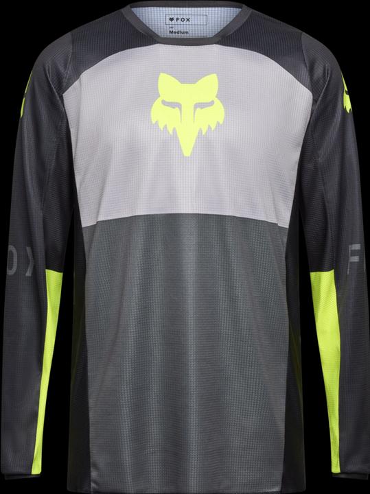 Fox 180 Flow Jersey