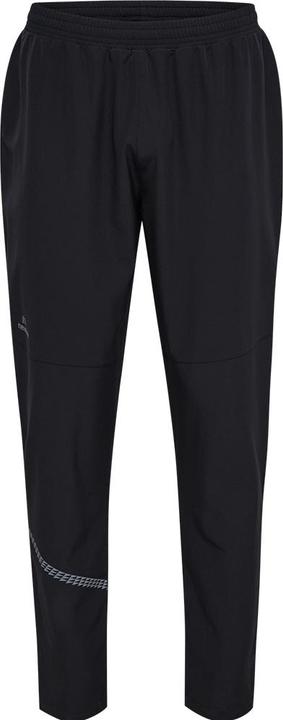Produktbild Newline nwlBOSTON PANTS MEN (XXL)