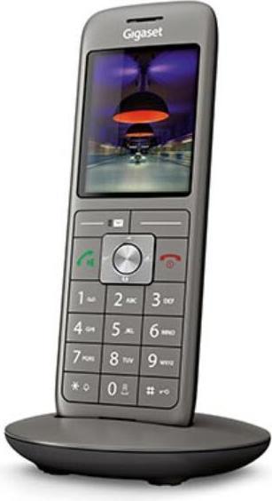 Immagine prodotto Gigaset CL660 (CH-Version)