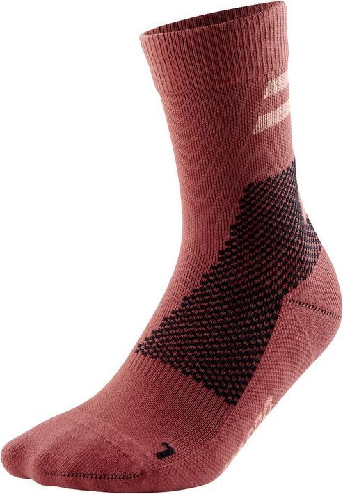 Produktbild Cep Training socks (45 - 48)