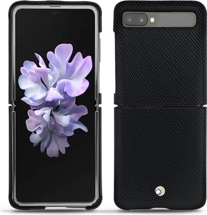 Noir élégant ( Noir / Black )