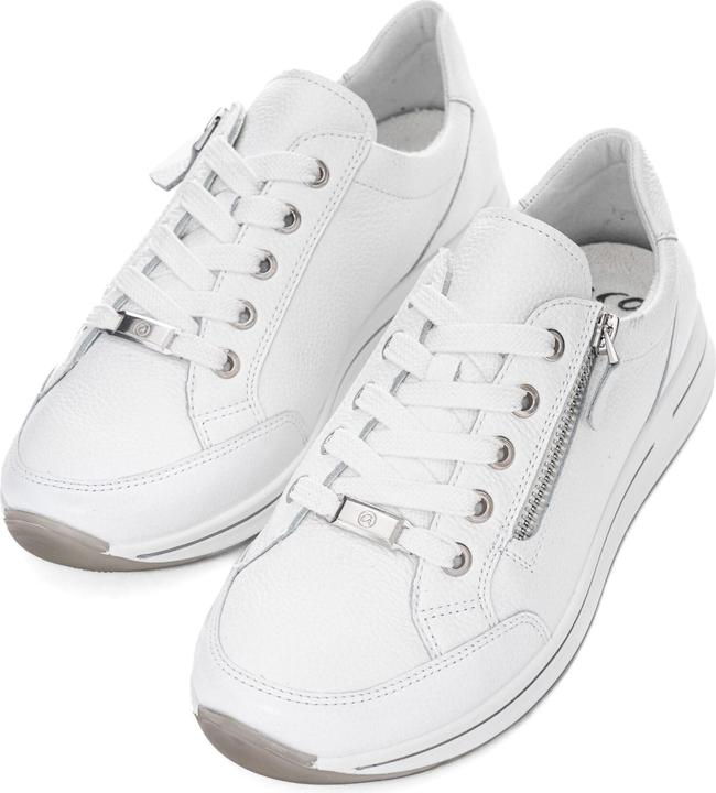 Image du produit Ara Sneaker (37.5)