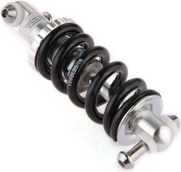 Produktbild Sélection CGN Cycle (165 mm, 165 mm)