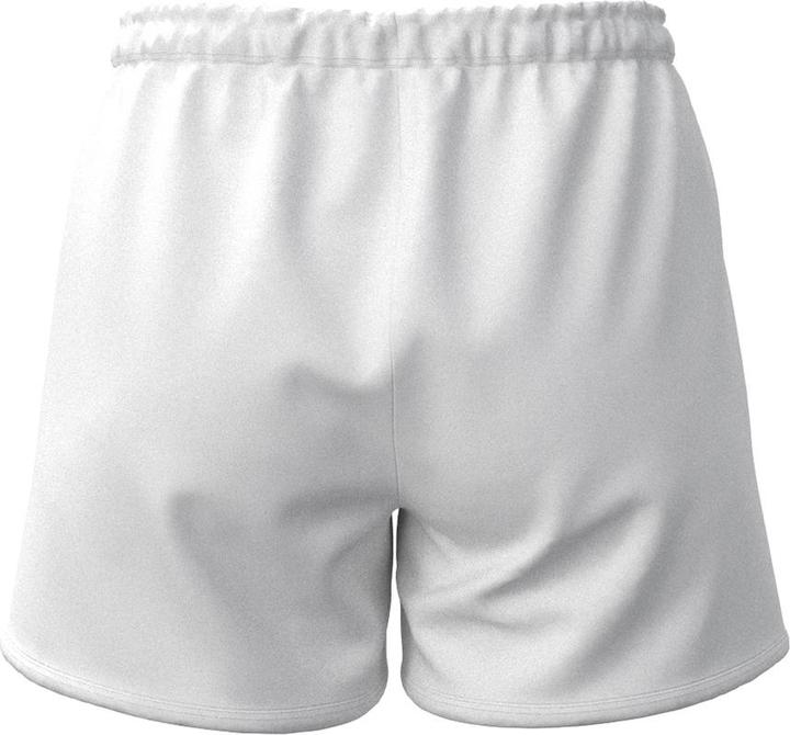Produktbild Mizuno Trad Soukyu Short Damen (XS)