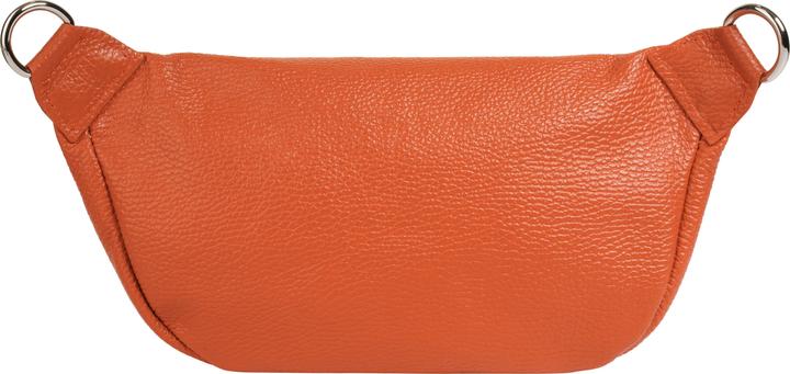 Image du produit Samantha Look Gürteltasche