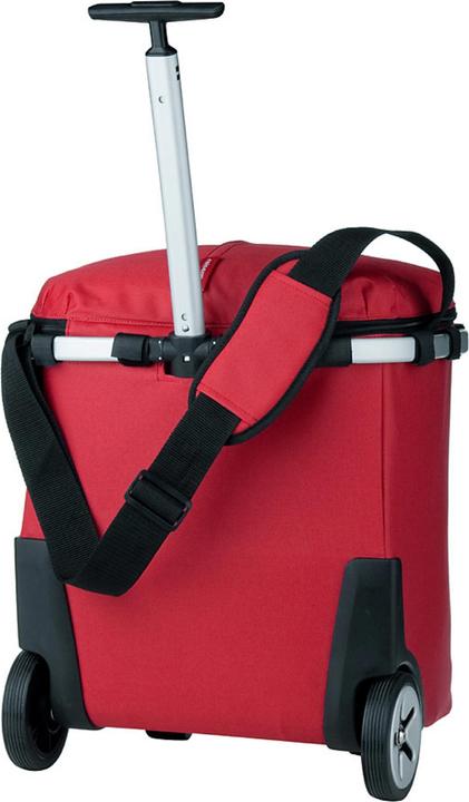Immagine prodotto reisenthel Carrycruiser Iso