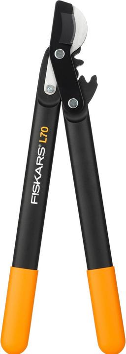 Produktbild Fiskars PowerGear II