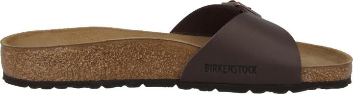 Produktbild Birkenstock Madrid Birko-Flor schmal (40)