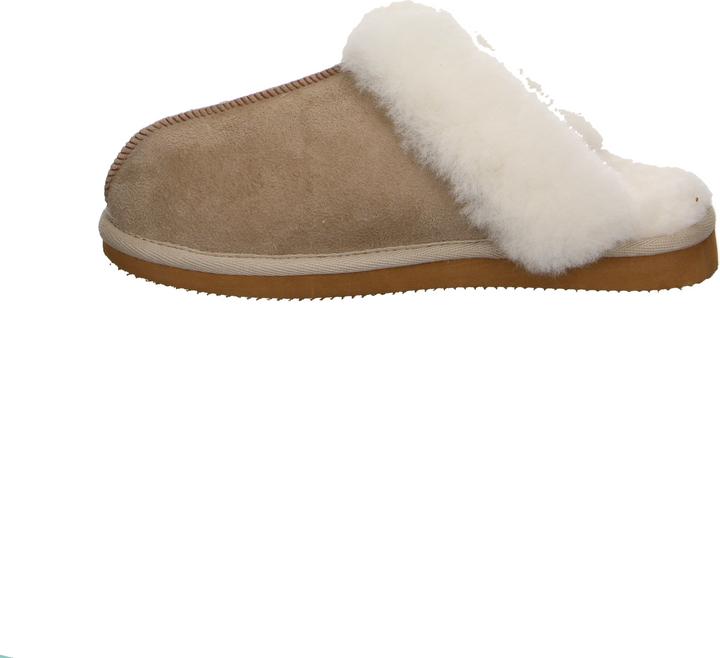 Actual product image Shepherd of Sweden Jessica (37)