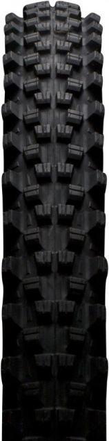 Immagine prodotto Michelin Anteriore Enduro selvaggio (66-584)