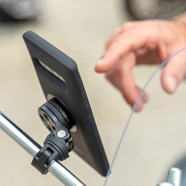 Image du produit Sp Connect Mirror Mount Pro