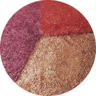 22 - Indian Colours