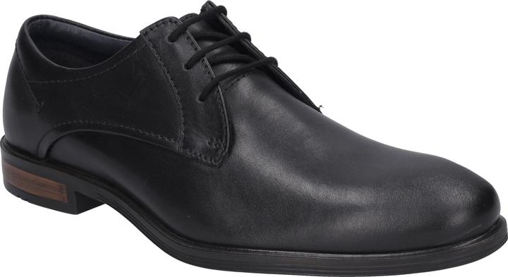 Josef Seibel Lace-up shoes