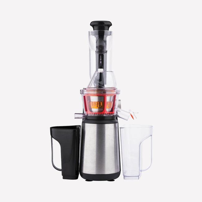 Actual product image H.Koenig GSX22 Juicer