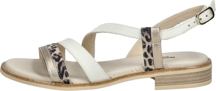 Produktbild Nero Giardini Sandalen (35)