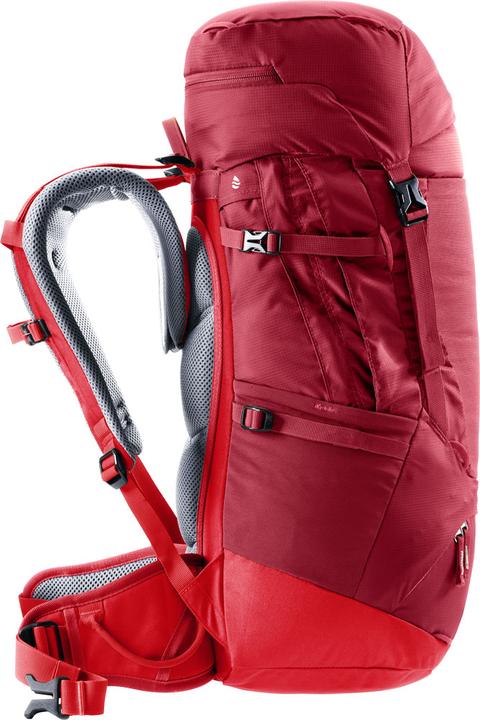 Produktbild Deuter Fox 30 (30 l)