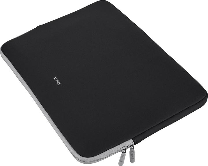 Produktbild Trust Primo (11.60", Universal)