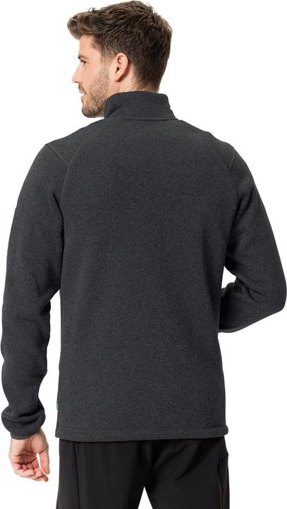 Produktbild Vaude Rienza III (3XL)