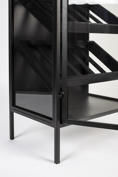 Produktbild White Label Living Cabinet