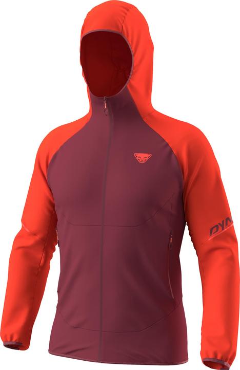 Produktbild Dynafit Transalper Dynastretch Jacke Herren (S)