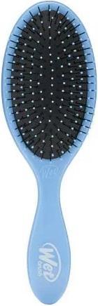 Immagine prodotto Wet Brush KartáÄ na vlasy Sky (Detangler originale)
