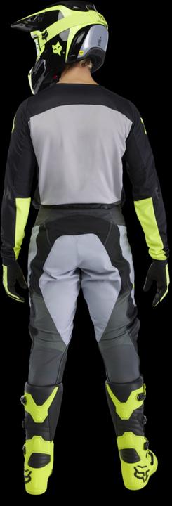 Produktbild Fox 180 Flow Jersey (L)