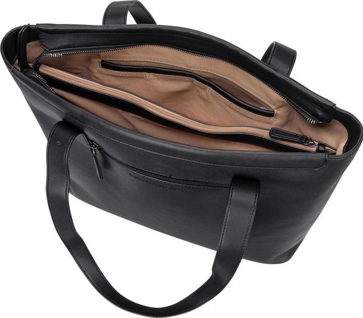 Produktbild Picard Shopper Yours 3169 (19 l)