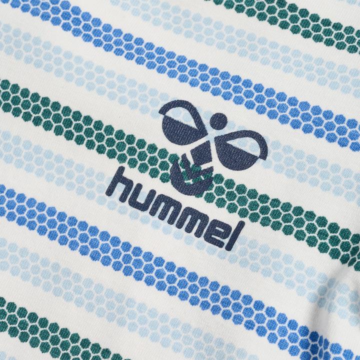 Immagine prodotto hummel hmlTORINI BODY S/S (56)