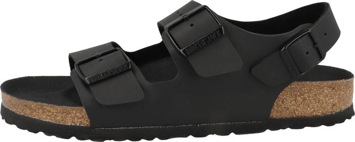Produktbild Birkenstock Milano BF (44)