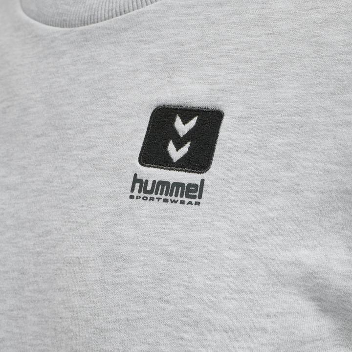 Produktbild hummel Lgc Liam Sweatshirt (XXS)