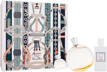 Produktbild Hermès Eau Des Merveilles (Eau de Toilette, 100 ml)
