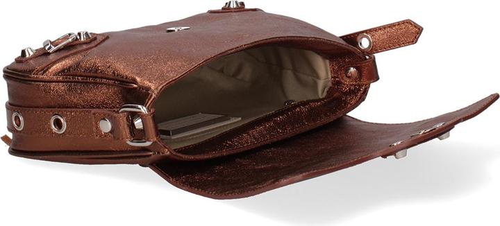 Produktbild Roberta Rossi Rr220723423Fbg