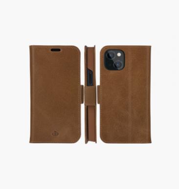 Actual product image dbramante1928 Copenhagen Slim (Apple iPhone 13)