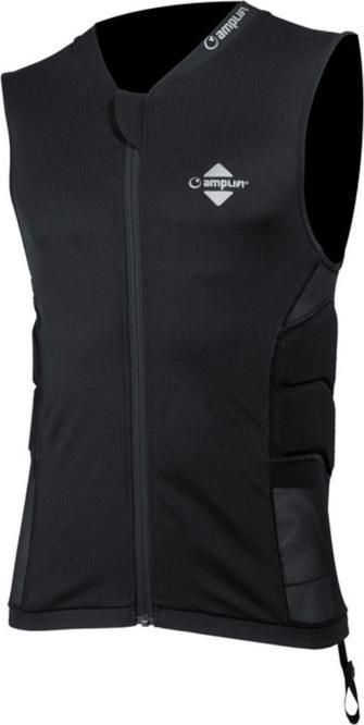 Image du produit Amplifi Reactor Waistcoat (XS, Protection dorsale)
