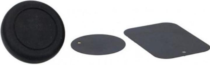 Productafbeelding Dunlop Magnetische houder
