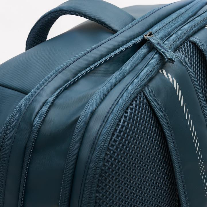 Immagine prodotto Kanso Intuko Rucksack 29L-blau (29 l)