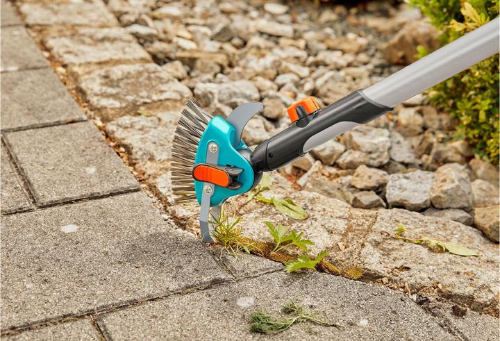 Produktbild Gardena Combisystem