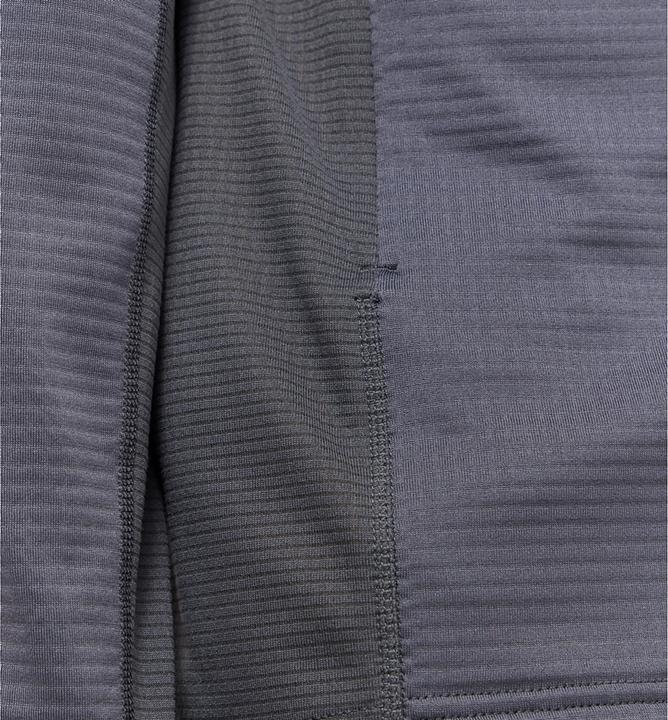 Produktbild Haglöfs L.I.M Mid Multi II Hoodie (S)