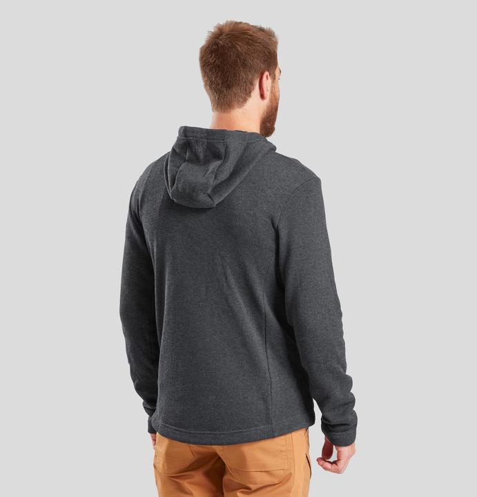 Produktbild Quechua N500 WIND (48)