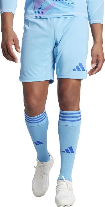 Produktbild adidas TIRO24 P GK SHO (L)
